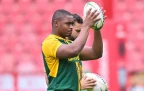 siphosethu-mnebelele-jun-202616.webp
