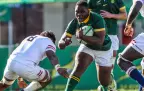 siphosethu-mnebelele-sa-u18-schools16.webp