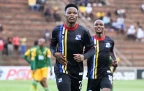 siphosethu-ndlabi-for-milford-oct-202616.webp