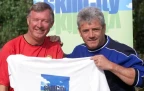 sir-alex-ferguson-kevin-keegan16.webp