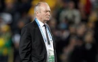 sir-graham-henry16.webp