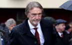 sir-jim-ratcliffe-feb-202416.webp