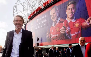 sir-jim-ratcliffe-manchester-united-march-2023