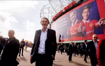 sir-jim-ratcliffe-of-manchester-united16