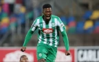 siviwe-magidigidi-for-siwelele-oct-2025.webp