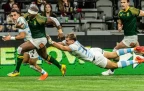 siviwe-soyizwapi-blitzboks-2025.webp