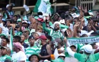 siwelele-fans-22-march-2026-(bpp)16.webp