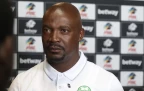 siwelele-fc-coach-lehlohonolo-seema-at-betway-prem-launch.webp