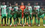 siwelele-fc-team.webp