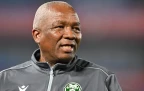 siwelele-rethink-coaching-plans-as-godfrey-mosoetsa-stays-in-charge.webp