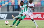 siwelele-vs-chippa-29-nov-2025-bpp16.webp