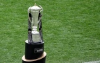 Fire damages Six Nations trophy, new silverware to be unveiled in 2027