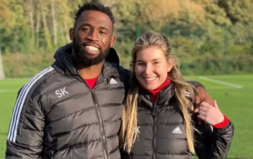 siya-and-rachel-kolisi16