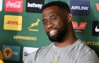 siya-kolisi-05-spt.webp