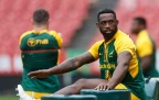 siya-kolisi-17-june-2026-(bpp)16.webp