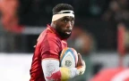 siya-kolisi-20-dec-2025-bpp16.webp