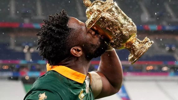 The Most Iconic Moments in South African Sports History