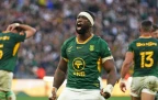 siya-kolisi-29-august-2026-(bpp)16.webp