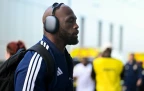 siya-kolisi-29-sp.webp