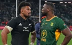 siya-kolisi-and-ardie-savea-sep-202616.webp