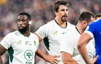 siya-kolisi-and-eben-etzebeth-for-boks-202516.webp