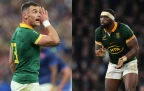 siya-kolisi-and-jesse-kriel-collage-216.webp