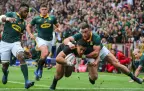 siya-kolisi-and-jesse-kriel-springboks-alamy16.webp