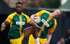 siya-kolisi-and-pieter-steph-du-toit-springboks-sep-202516.webp