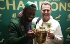 siya-kolisi-and-rassie-erasmus16.webp