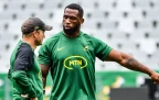 siya-kolisi-and-tony-brown-springboks-sep-202416.webp