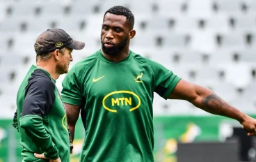 siya-kolisi-and-tony-brown-springboks-sep-202416