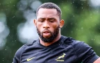siya-kolisi-aug-202416.webp