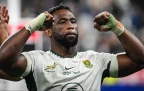siya-kolisi-celebrates-v-france-nov-2025.webp