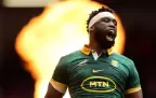siya-kolisi-fiery-outline-202316.webp