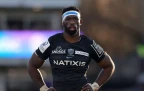 siya-kolisi-for-racing-92-jan-202416.webp