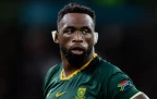 siya-kolisi-for-the-springboks-oct-202516.webp