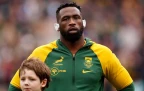 siya-kolisi-for-the-springboks-oct-4-202516.webp
