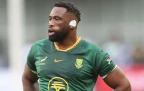 siya-kolisi-for-the-springboks-sep-202516.webp