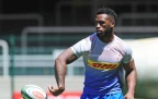 siya-kolisi-for-the-stormers-202016.webp