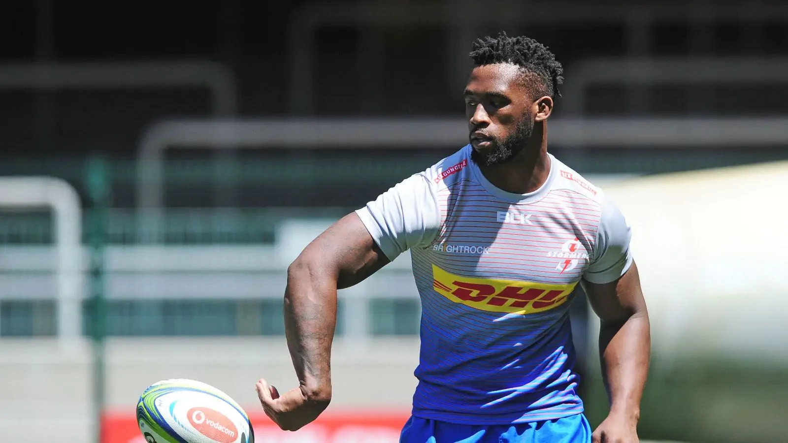 Springbok Captain Siya Kolisi To Return To Stormers In 2026 Rugby Siya Kolisi For The Stormers 202016 1600x900.webp