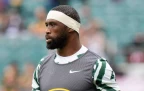 siya-kolisi-jun-202416.webp