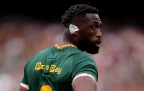 siya-kolisi-looks-over-his-shoulder-oct-202516.webp