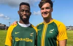 siya-kolisi-riley-norton-junior-boks16.webp