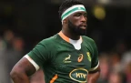 siya-kolisi-sep-2022-jpg.webp