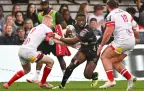 siya-kolisi-sharks-v-ulster-2025-urc-r4-bpp16.webp