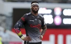 siya-kolisi-sharks16.webp