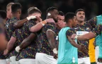 siya-kolisi-springbok-huddle-nov-202516.webp