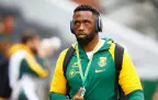 siya-kolisi-springboks-in-durban-trc-r5-alamy16.webp