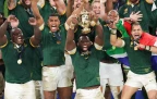 siya-kolisi-springboks-lift-2023-rugby-world-cup-alamy16.webp