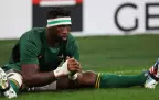 siya-kolisi-stretches-202316.webp
